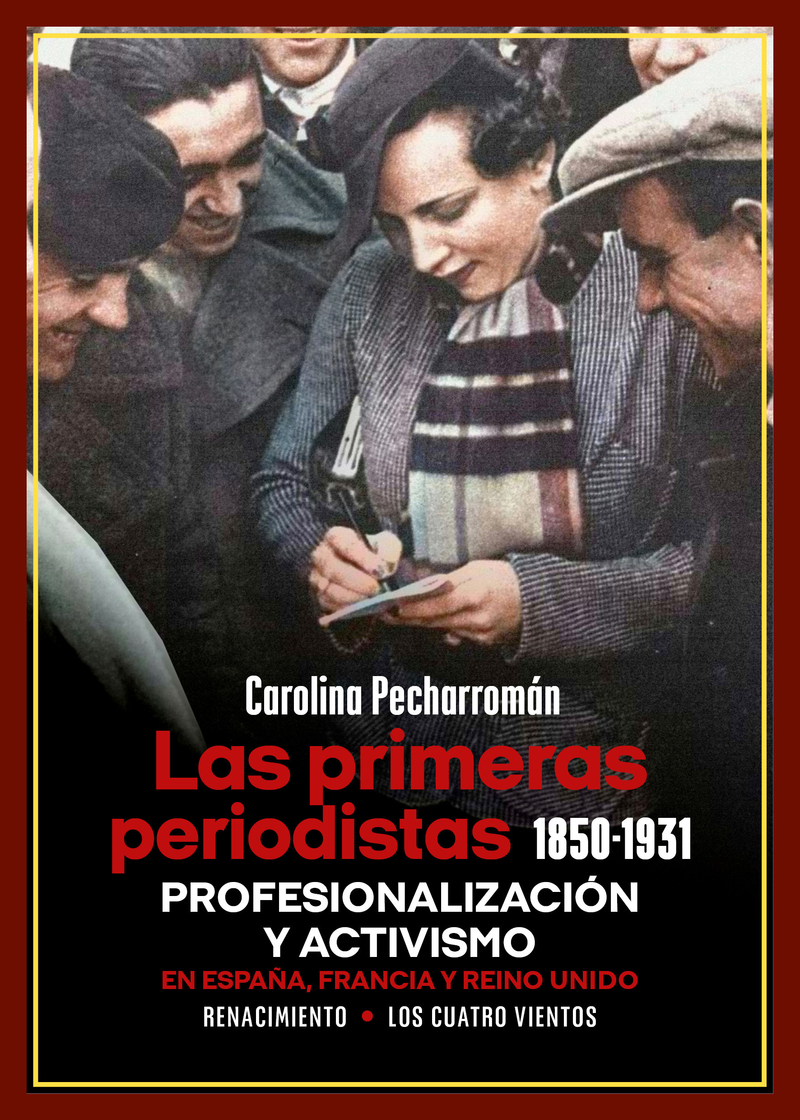 titulo del libro