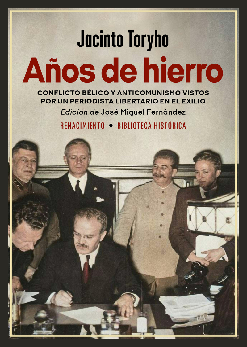 titulo del libro