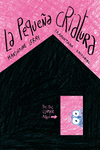 La pequeña criatura: portada