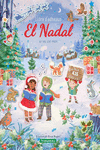 El nadal arreu del món: portada