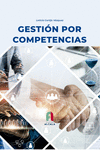 GESTIÓN POR COMPETENCIAS: portada