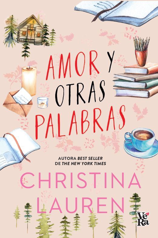 Amor y otras Palabras Extrañas Librería Online KM5