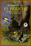 El Periche: portada