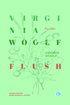 FLUSH: portada