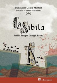 LA SIBILA: portada