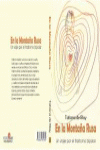 EN LA MONTAÑA RUSA: portada