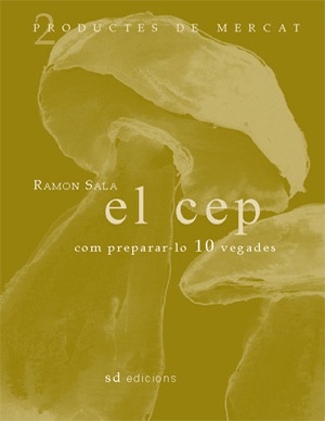 EL CEP: portada