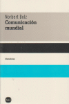 COMUNICACION MUNDIAL: portada