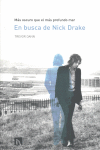 EN BUSCA DE NICK DRAKE: portada