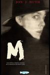 M: portada
