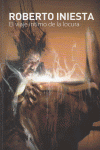 VIAJE INTIMO DE LA LOCURA,EL (6ªED): portada