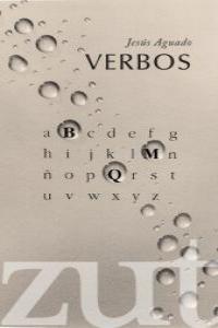 Verbos: portada