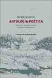 MARI MANENT. ANTOLOGIA POTICA: portada