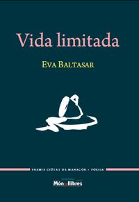 VIDA LIMITADA - CAT: portada