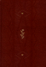 O.C.TOMO III, PIEL-FREUD: portada