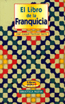 LIBRO DE LA FRANQUICIA,EL: portada