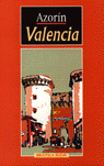 VALENCIA: portada