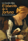 LABERINTO DE LA FORTUNA,EL: portada