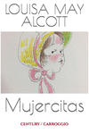 MUJERCITAS: portada