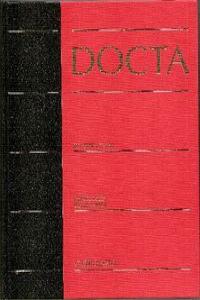 DICCIONARIO VISUAL 1 TOMO: portada