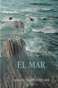 MAR,EL: portada