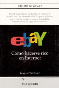 EBAY: portada