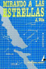 MIRANDO LAS ESTRELLAS: portada