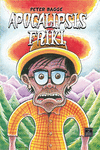 APOCALIPSIS FRIKI: portada