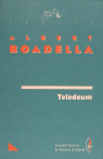 TELEDEUM -SGAE 37-: portada