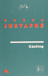 CASTING -S.G.A.E.80: portada