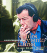 CONTRA VIENTO Y MAREA.EL CINE DE RICARDO FRANCO (1949-98): portada