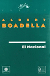 NACIONAL, EL: portada