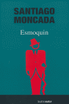 ESMOQUIN: portada