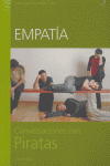 EMPATIA CONVERSACIONES CON PIRATAS: portada