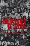 BIENVENIDO MR ROCK HIJOS ROCK PACK 2 VOL: portada