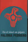 EN EL TUNEL DE UN PAJARO: portada