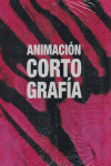 ANIMACION CORTOGRAFIA: portada