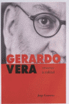 GERARDO VERA: portada