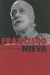 FRANCISCO NIEVA ARTISTA CONTEMPORANEO: portada