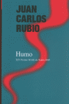 HUMO: portada