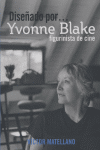 DISEÑADO POR YVONNE BLAKE FIGURINISTA DE CINE: portada