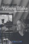 DISEADO POR YVONNE BLAKE FIGURINISTA DE CINE: portada