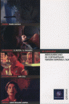 VII CONCURSO IBEROAMERICANO CORTOMETRAJES VERSION ESPAÑOLA: portada