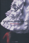 CLAVES DEL FLAMENCO,LAS: portada