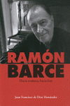 RAMÓN BARCE: portada
