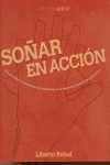 SOAR EN ACCION: portada