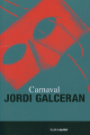 CARNAVAL: portada