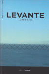 LEVANTE: portada