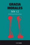 NN 12: portada