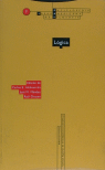 LóGICA: portada